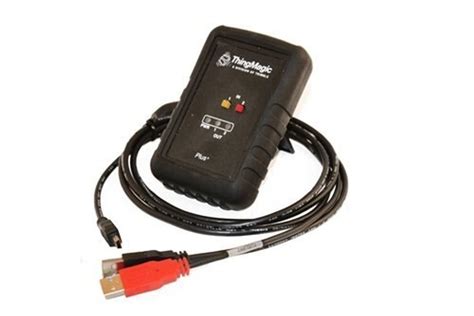 usb plus+ rfid reader|rfid reader usb software.